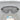 Oakley Encoder Prizm Black - Sun Glasses