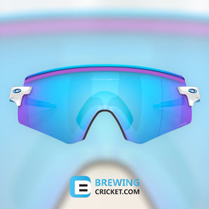 Oakley Encoder Prizm Sapphire - Sun Glasses