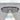 Oakley Radar EV XS YOUTH Prizm Polarized Black - Sun Glasses