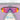 Oakley Radar EV XS YOUTH Prizm Road - Sun Glasses