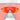 Oakley Radar EV Prizm Ruby Red (Maxi) - Sun Glasses