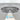 Oakley Radar EV Prizm Neon Black - Sun Glasses