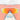 Oakley Radar EV Prizm Fire Iridium - Sun Glasses