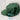 Baggy Cricket Cap