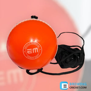 EM. Cordy Soft / Hanging Ball - Training Balls
