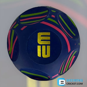 EM. Multi Reflex Ball - Training Balls