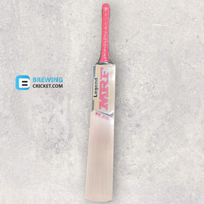 MRF Legend VK 300 - EW. Cricket Bat