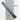 SF. Diamond Traction - Bat Grips