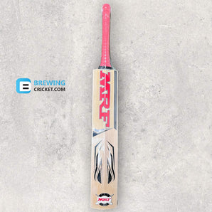 MRF Legend VK 300 - EW. Cricket Bat