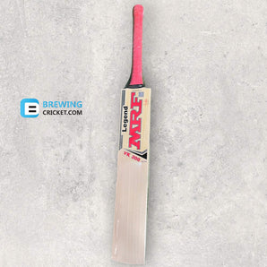 MRF Legend VK 200 - EW. Cricket Bat