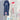 New Balance TC 1060 - Batting Pads