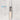 BAS MSD Retro Black - EW. Cricket Bat