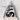 BAS MSD Retro Black - EW. Cricket Bat