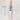 BAS MSD Legend - EW. Cricket Bat
