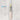 BAS Player Editon - EW. Cricket Bat