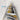 BAS Player Editon - EW. Cricket Bat