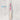 BAS Bow 20/20 - EW. Cricket Bat