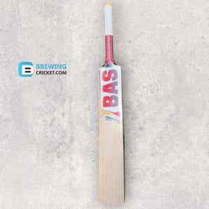 BAS Bow 20/20 - EW. Cricket Bat