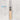BDM Raw - EW. Cricket Bat