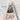 BDM Raw - EW. Cricket Bat