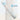 New Balance DC - Bat Grips