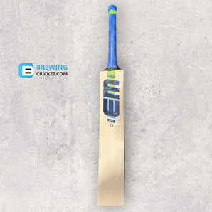 EM. GT 3.0 - EW. Cricket Bat