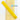 SF. Chevron - Cricket Grips