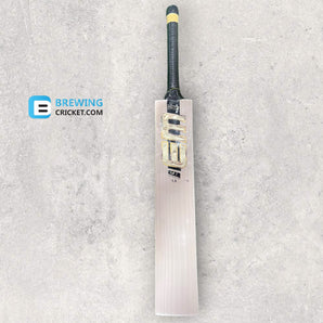 EM. GT 1.0 - EW. Cricket Bat
