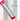 BAS MSD - Bat Grips