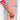 BAS MSD - Bat Grips