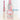 SS Ton VA 900 - EW. Cricket Bat