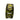 MRF Genius Camo - Duffle Wheelie Kit Bag