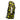 MRF Genius Camo - Duffle Wheelie Kit Bag