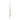 BAS Supreme Retro - EW. Cricket Bat