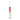 BAS Supreme Retro - EW. Cricket Bat