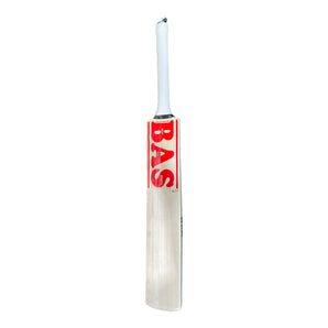 BAS Supreme Retro - EW. Cricket Bat