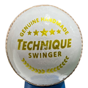 Technique Ball Swinger - Training Balls