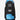 Shrey Pro Premium - Duffle Wheelie Kit Bag