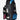 Shrey Pro Premium - Duffle Wheelie Kit Bag