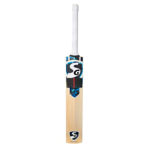 SG. RP 17 with Sensor - EW. Cricket Bat