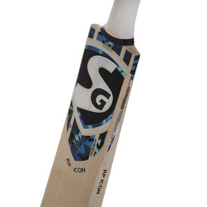 SG. RP Icon - EW. Cricket Bat