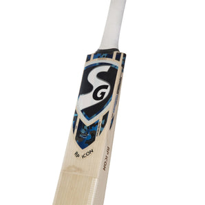 SG. RP Icon - EW. Cricket Bat