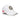 MPL India - Cricket Cap