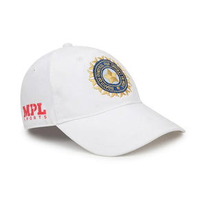 MPL India - Cricket Cap