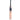 SF. Camo ADI 2 - EW. Cricket Bat