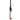 SF. Camo ADI 2 - EW. Cricket Bat