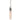 SF. Cadillac 666 - EW. Cricket Bat