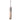 SF. Cadillac 666 - EW. Cricket Bat