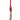 SF. Incredible 7500 - EW. Cricket Bat