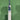 SF. RAPA Reserve - EW. Cricket Bat